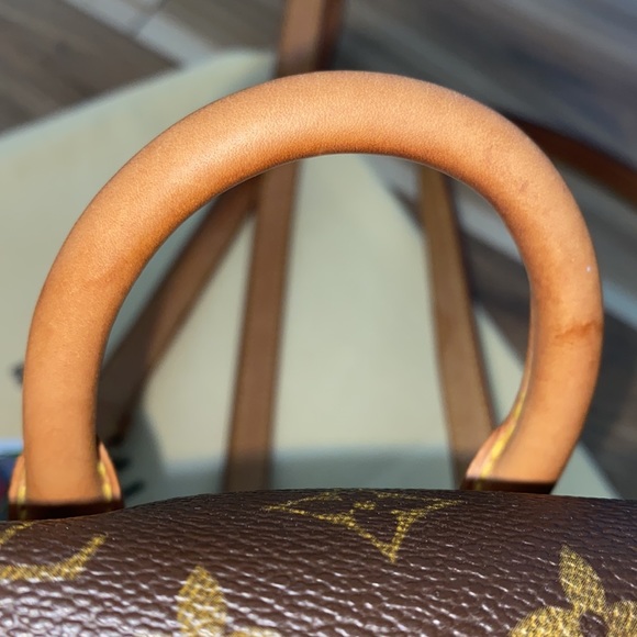 Sold - Picture 6 of 14